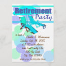 Search for lounge invitations Ocean