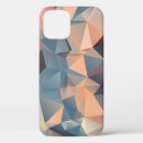 Search for polygon iphone cases Lines