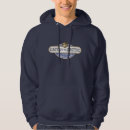 Search for arctic hoodies Souvenir