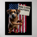 Search for support mental health awareness posters Emotional distress