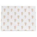 Search for dachshund gift bags Pet