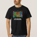 Search for computer repair tshirts Fix
