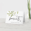 Search for new grandma cards Grandparents