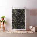 Search for sparkly fabric Gold