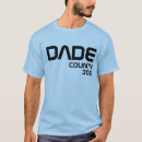 Search for dade tshirts Florida