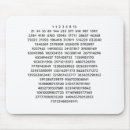 Search for means mousepads Rainbow