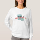 Search for true blood tshirts Bill compton