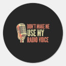 Search for announcement stickers Kids