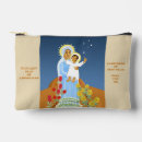 Search for mary accessories Catholic