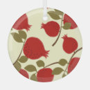 Search for pomegranate christmas tree decorations Texture