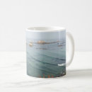Search for simpson mugs Coast