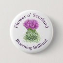 Search for scottish badges Green