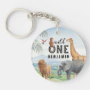 Search for african animal key rings Safari
