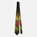 Search for illustrator ties Flower