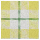 Search for rustic plaid fabric Tartan