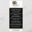 Search for movie screening invitations Theatre