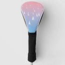Search for sail boat golf head covers Ocean