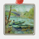 Search for vincent van gogh christmas tree decorations Bridgeman