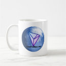 Search for tron mugs Money