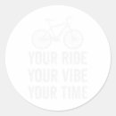 Search for trail riding stickers Fitness