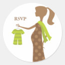 Search for papas boy stickers It's a boy