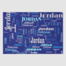 Search for graffiti fonts Modern