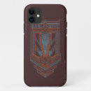Search for dwarves iphone cases Dwarf