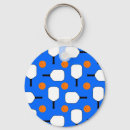 Search for addicts key rings Pickleball