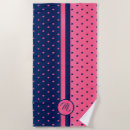 Search for dot circle monogram table Stylish