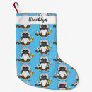 Search for monkey christmas stockings Primate