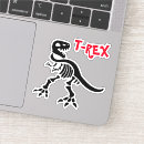Search for t bone electronics Skeleton
