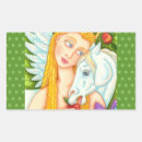 Search for bible stories stickers Religious