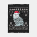 Search for christmas owl blankets Christmas shopping deals