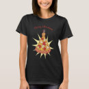 Search for pineapple pizza tshirts Foodie