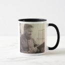 Search for shaw mugs Portrait