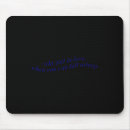 Search for why mousepads Can