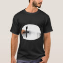 Search for salmon fishing tshirts Lake