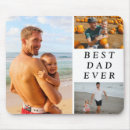 Search for happy daddy electronics Simple