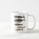 Search for the five mugs Vintage