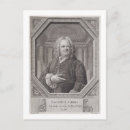 Search for william hogarth postcards 1697 1764