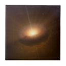 Search for objects tiles Stars