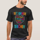 Search for teacher appreciation tshirts Week