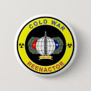 Search for reenacted Veteran