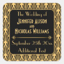 Search for diamond pattern stickers Vintage