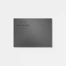 Search for bestsellers iphone cases Black