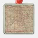 Search for kansas christmas tree decorations County