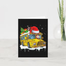 Search for bus cards Cats