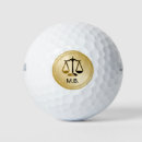 Search for lawyer golf equipment Business