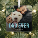 Search for from christmas tree decorations From the dog