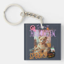 Search for cute teddy bears key rings Animal